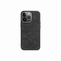 Image result for Picture Branded Phone Case