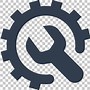 Image result for Wrench Key Logo