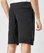 Image result for Fleece Shorts