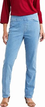 Image result for Amazon Prime Jeans Women