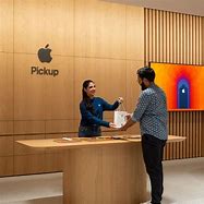 Image result for Apple Store India Inside Look Delhi