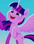 Image result for Tara Strong My Little Pony Character