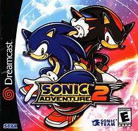 Image result for Dreamcast Box Art