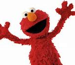 Image result for Elmo iPhone 6