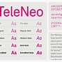 Image result for Deutsche Telekom Screen