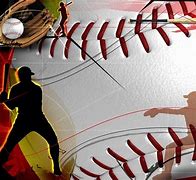 Image result for MLB Cartoon Wallpapers