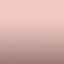 Image result for Rose Gold iPad Wallpaper