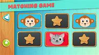 Image result for Free Kids Games for Kindle Fire