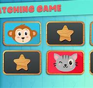 Image result for Free Toddler Games for Kindle Fire