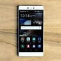 Image result for Huawei P8 2 Speakers