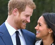 Image result for Princess Harry and Meghan
