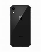 Image result for iPhone XR Colors Pink