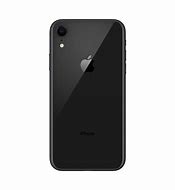 Image result for iPhone XR Verizon Wireless