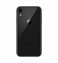 Image result for iPhone XR Colors Verizon