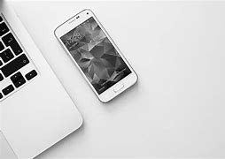 Image result for Samsung A13 Charger