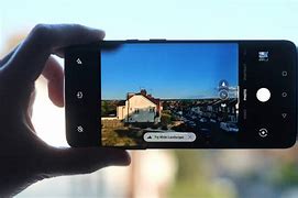 Image result for Photosby One Plus Camera