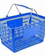 Image result for Samsung Website Shopping Basket