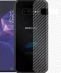 Image result for S10 Plus Back