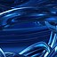 Image result for blue 3d iphone wallpapers abstract