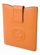 Image result for Gucci Apple iPad Case