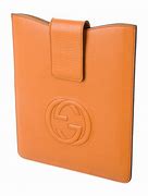 Image result for Gucci Apple iPad Case