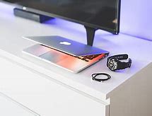 Image result for Apple TV 4K Home Theater