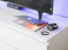 Image result for Apple TV a 1088