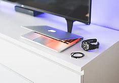 Image result for Apple TV 2 Generation Cords Cables