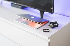 Image result for Apple TV with Always On Amplifier