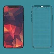 Image result for Apple iPhone X. Back