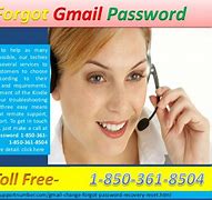 Image result for Gmail Forgot Password Company