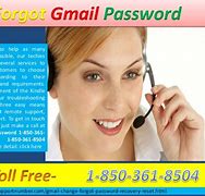 Image result for Gmail Forgot Password Screen