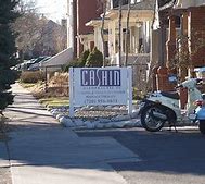 Image result for Local Business Signs