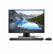 Image result for Optiplex 3280 AIO