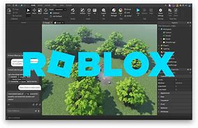 Image result for Roblox Devr Pin
