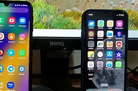 Image result for iPhones Are Better than Androids