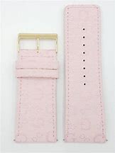Image result for Guess Watch Straps