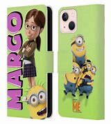 Image result for iPhone X Apple Minion