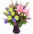 Image result for Flower Arrangement PNG