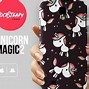Image result for iPhone 12 Case Unicorn