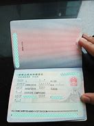 Image result for Apply for Chinese Visa