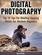 Image result for Free Photography Kindle Books
