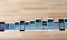 Image result for iPhone 5 Terbuat Tahun Berapa