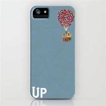 Image result for Studio Up Phone Case