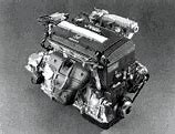 Image result for Honda DOHC VTEC