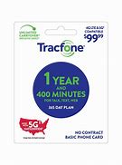 Image result for TracFone Prepaid Cell Phone Plans for Seniors