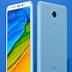 Image result for Xiaomi 5