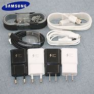 Image result for Samsung A04 Charger Cable