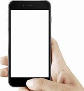 Image result for iPhone 2G PNG