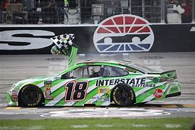 Image result for Road America Photo Win 2018 NASCAR